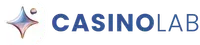 casino-lab-espana.es